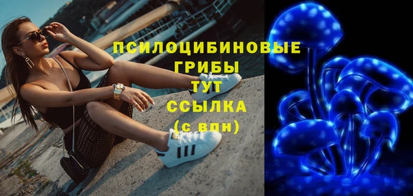 молекула духа Володарск